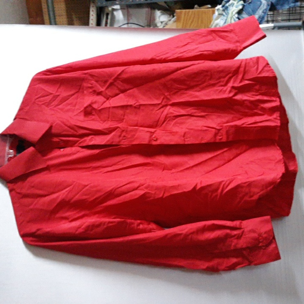 Vittorino Size M (SKU N13)